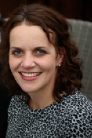 Linda Schenkeveld