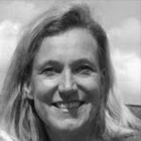 Ilse Bastmeijer